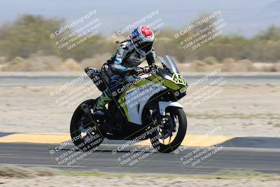 media/Apr-18-2025-CVMA Friday Practice (Fri) [[88baa45499]]/Racer 4-Trackday/Session 4 (Turn 2)/